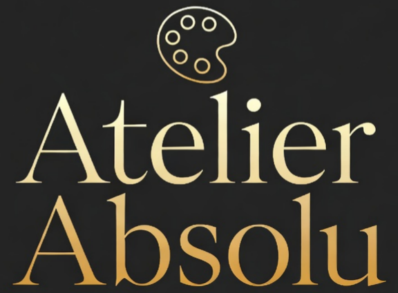 Atelier Absolu
